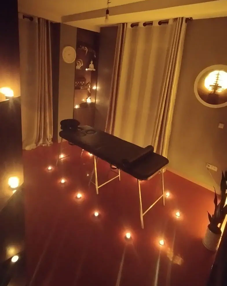 massage room (1)