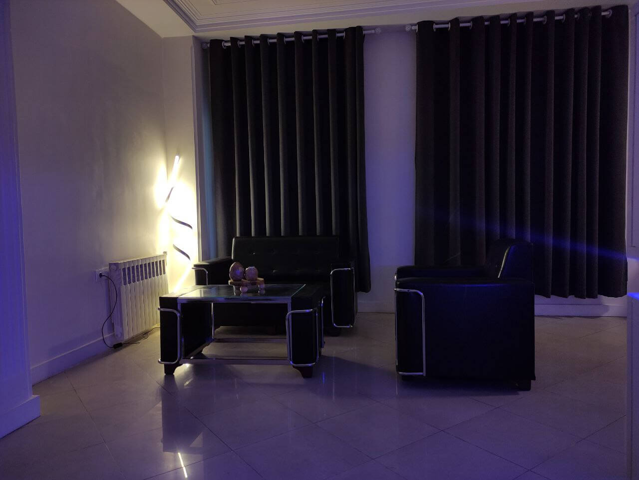 massage room (2)