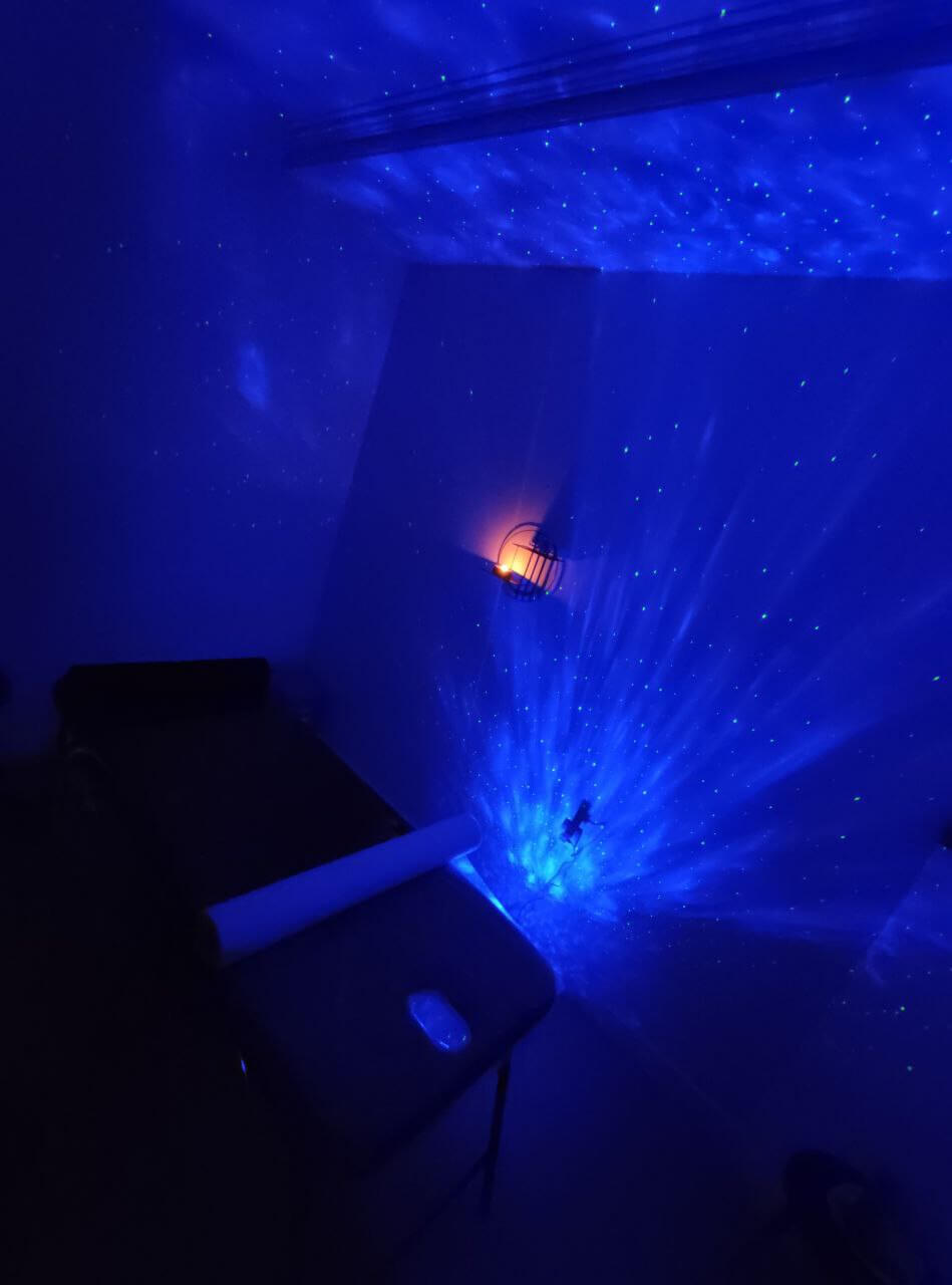 massage room (3)
