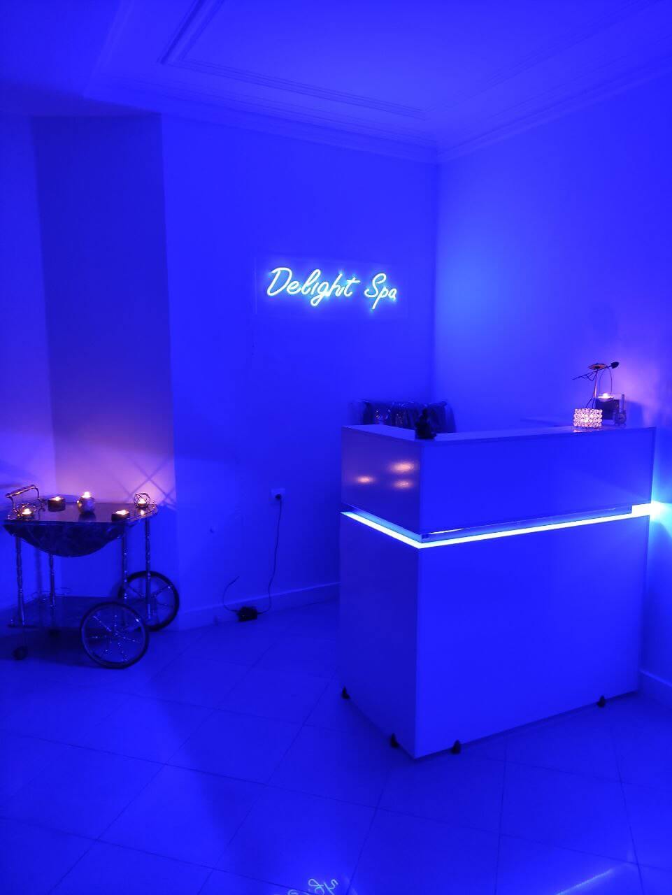 massage room (4)